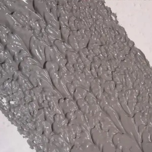 莲湖YJ-302改性环氧界面剂再浇剂