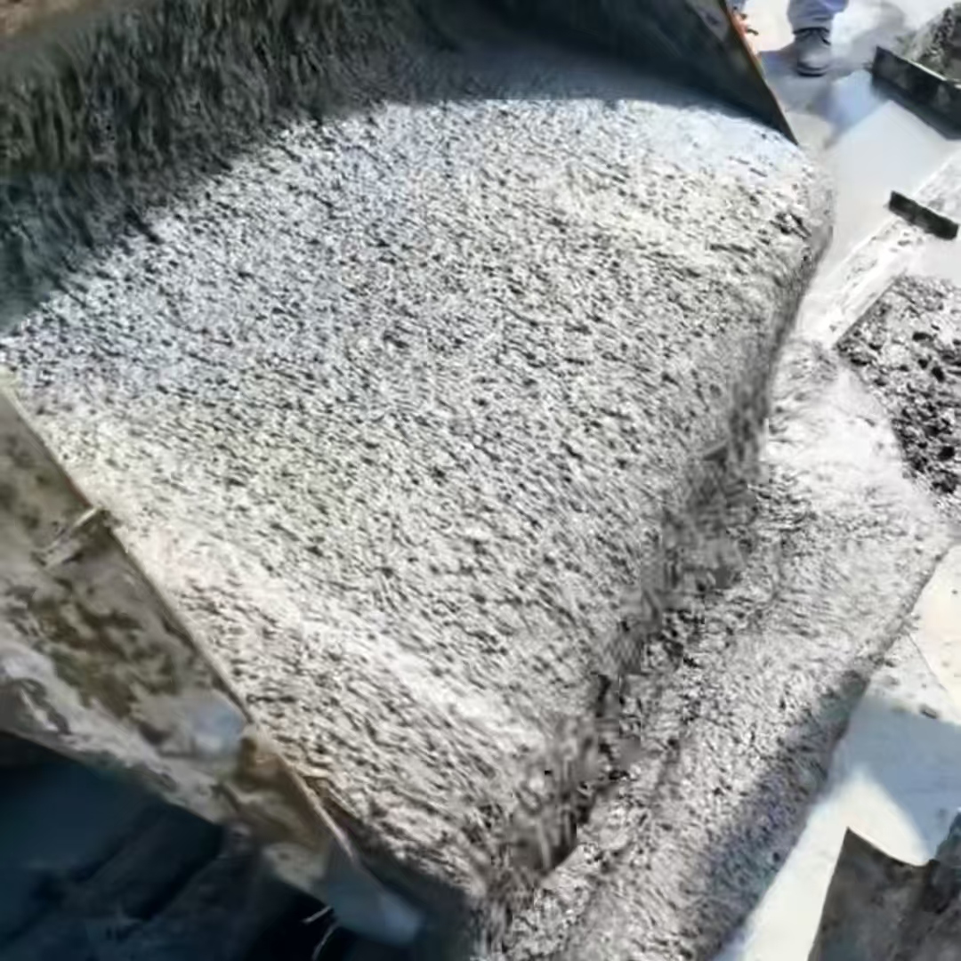 莲湖桥梁伸缩缝快速抢修砂浆
