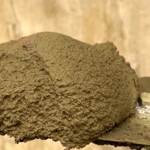 莲湖RC聚合物加固砂浆
