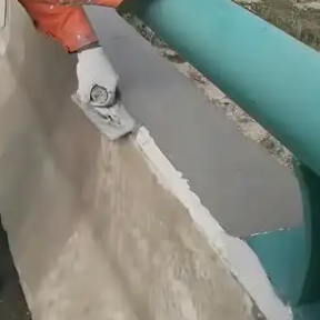 莲湖丙烯酸酯共聚乳液水泥砂浆